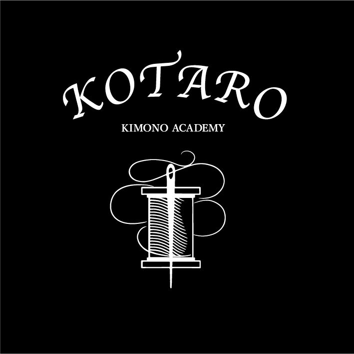 KOTARO biz