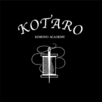 Kotaro-bizのアバター